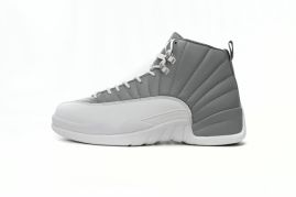 Picture of Air Jordan 12 _SKUfc4691633fc